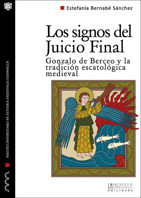 Portada libro Epigrafía medieval soriana al norte del Duero (siglos XI – XV)